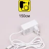 Настольная лампа Citilux Ньютон CL803080