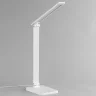 Настольная лампа Citilux Ньютон CL803080