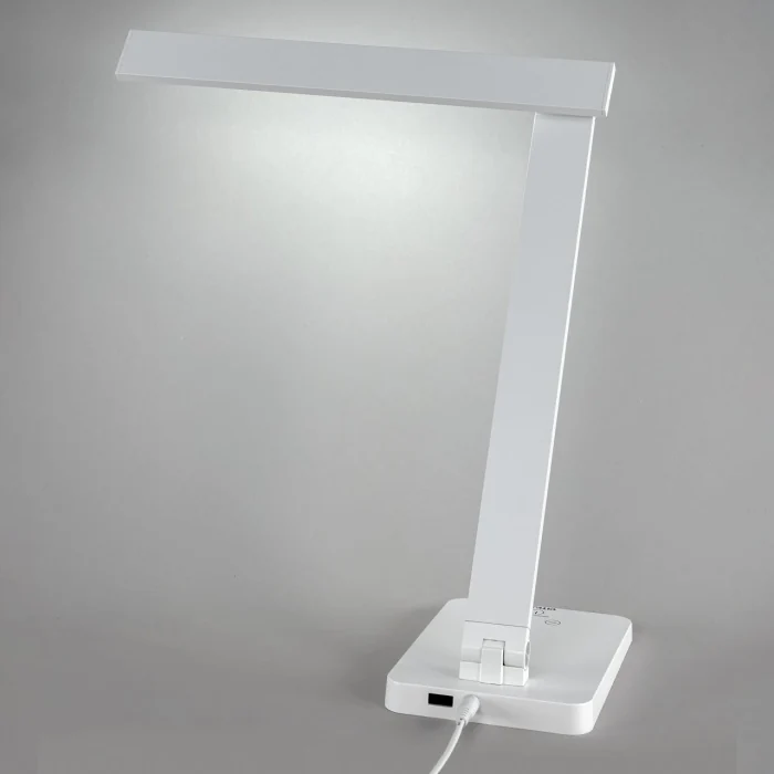 Настольная лампа Citilux Ньютон CL803080