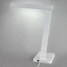 Настольная лампа Citilux Ньютон CL803080