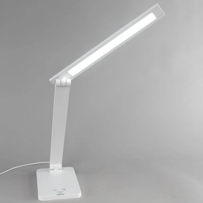 Настольная лампа Citilux Ньютон CL803080