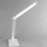 Настольная лампа Citilux Ньютон CL803080