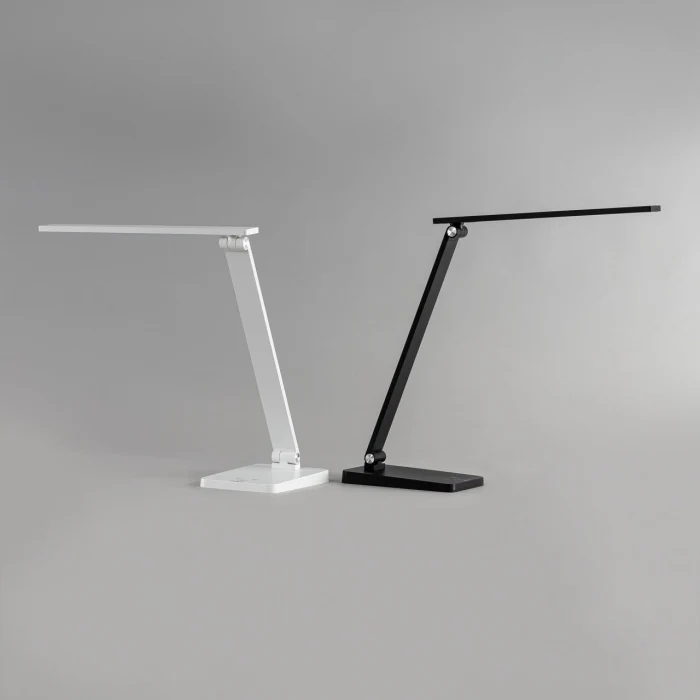 Настольная лампа Citilux Ньютон CL803080