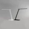 Настольная лампа Citilux Ньютон CL803080