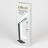 Настольная лампа Citilux Ньютон CL803080