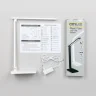 Настольная лампа Citilux Ньютон CL803080