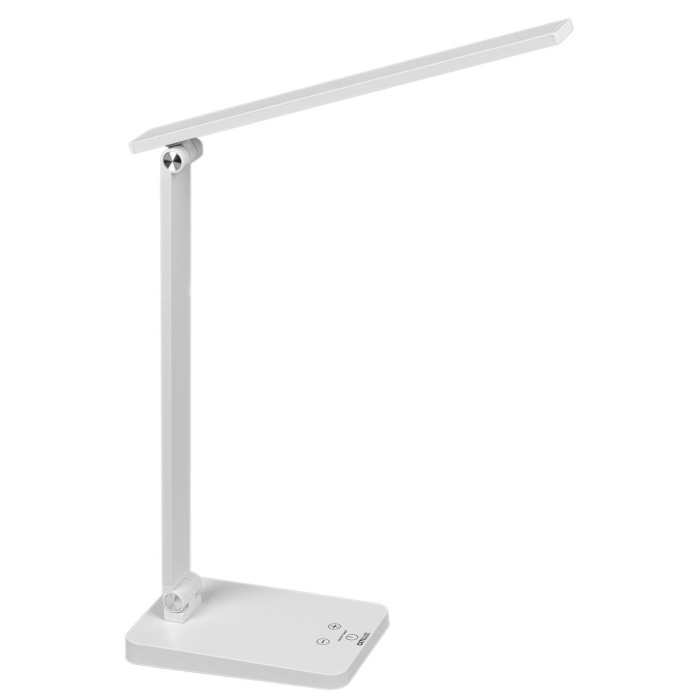 Настольная лампа Citilux Ньютон CL803080