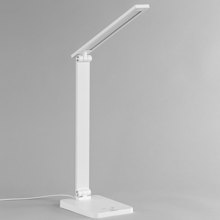 Настольная лампа Citilux Ньютон CL803080