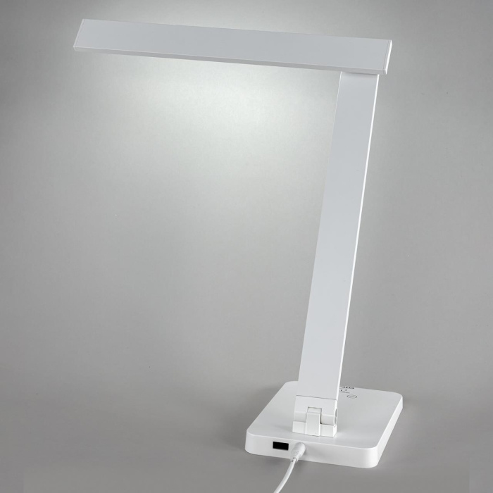 Настольная лампа Citilux Ньютон CL803080