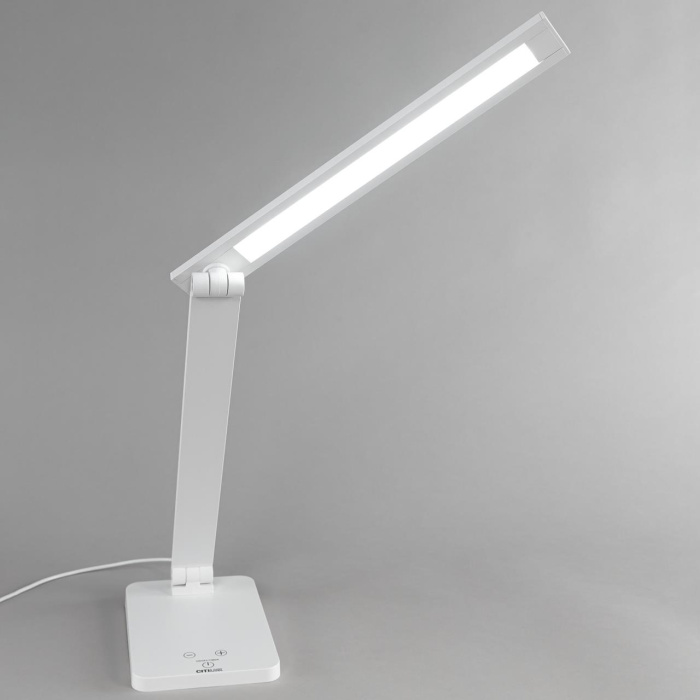 Настольная лампа Citilux Ньютон CL803080