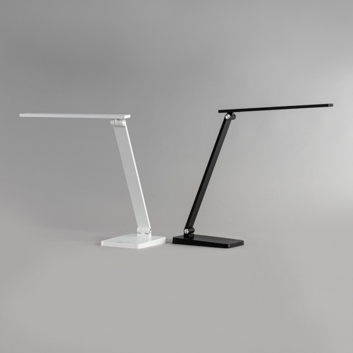 Настольная лампа Citilux Ньютон CL803080