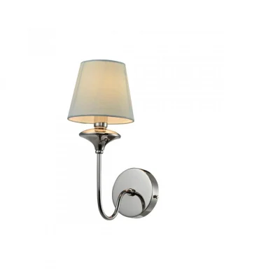 Светильник настенный Aployt Perla APL.731.01.01