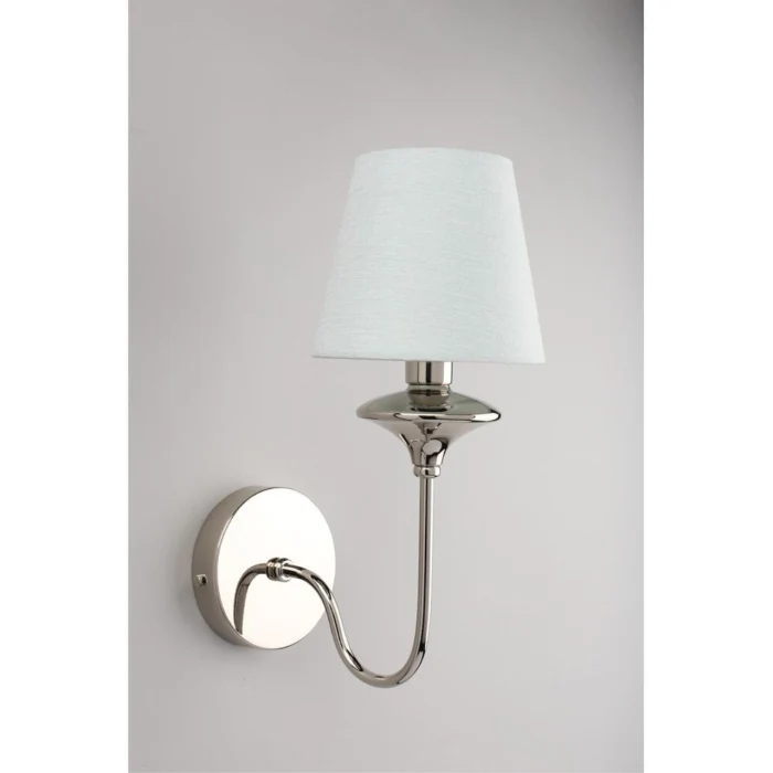 Бра Aployt Perla APL.731.01.01