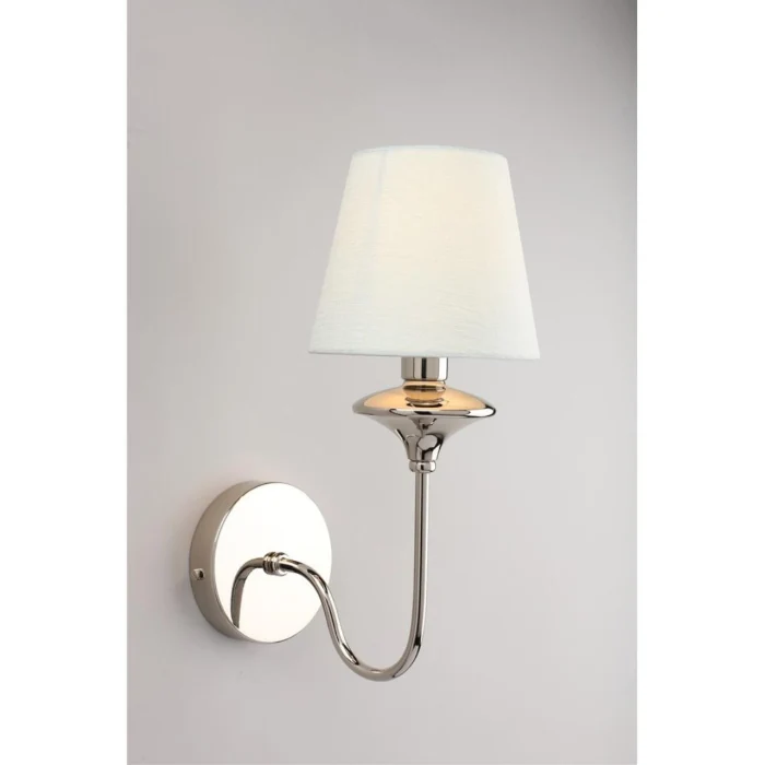 Бра Aployt Perla APL.731.01.01