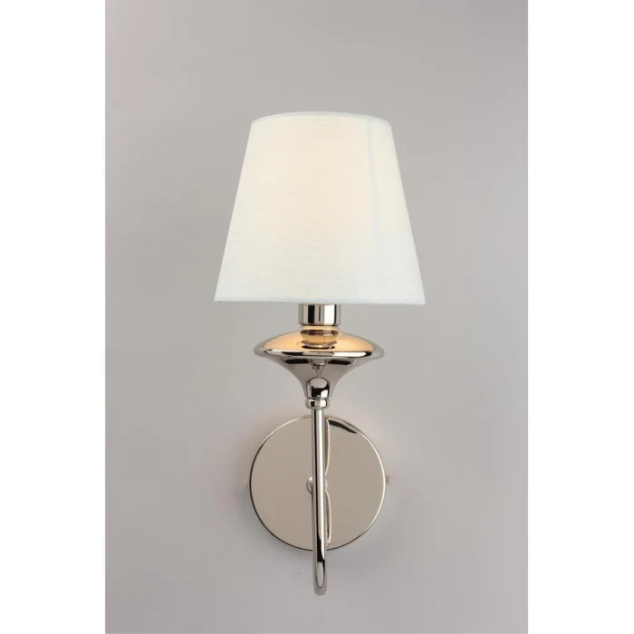 Бра Aployt Perla APL.731.01.01