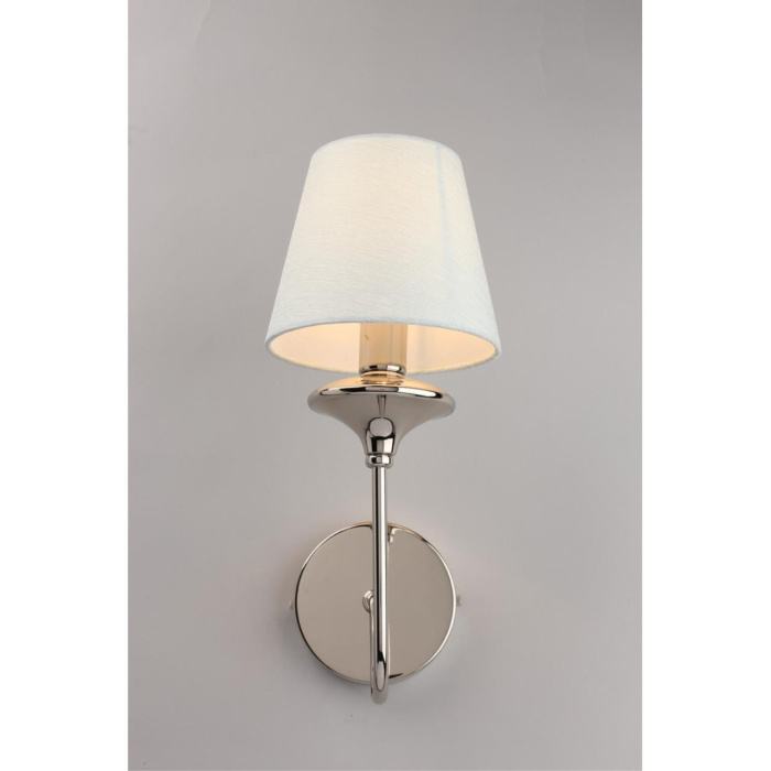 Бра Aployt Perla APL.731.01.01