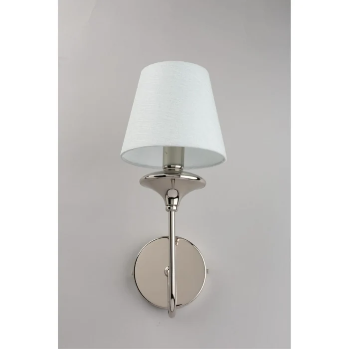 Бра Aployt Perla APL.731.01.01