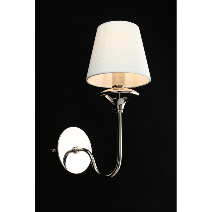 Бра Aployt Perla APL.731.01.01