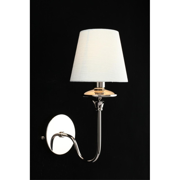 Бра Aployt Perla APL.731.01.01