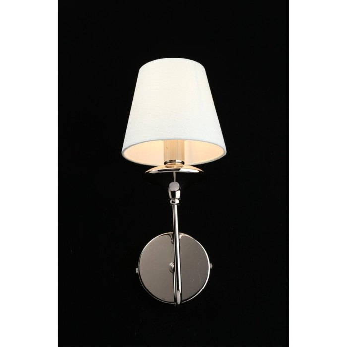 Бра Aployt Perla APL.731.01.01