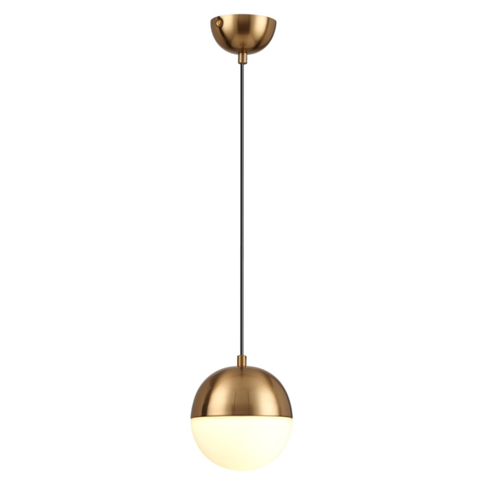 Подвесной светильник Odeon Light Pinga 4960/1
