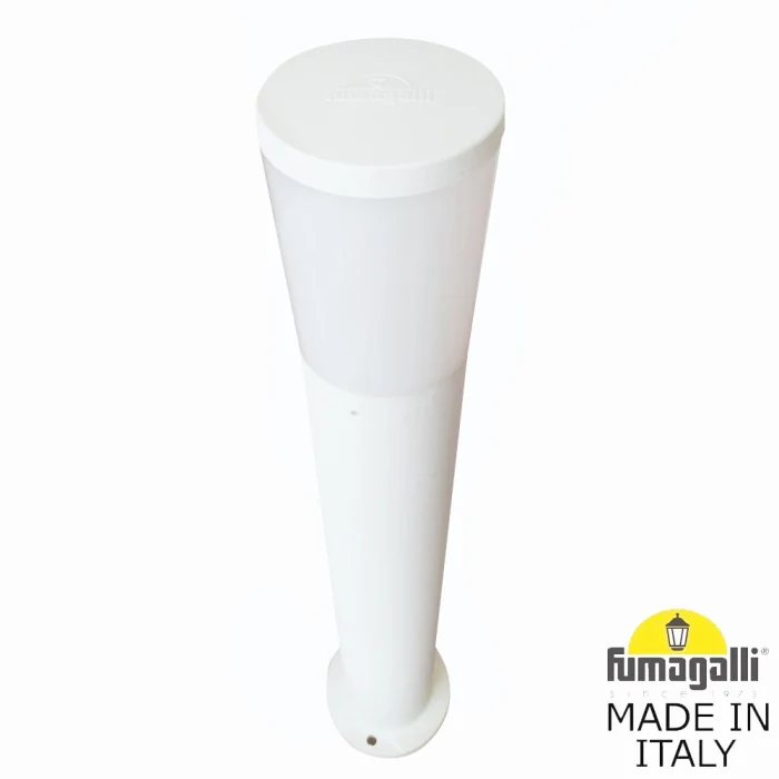 Ландшафтный светильник Fumagalli AMELIA 800 DR2.575.000.WYE27