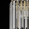 Подвесной светильник Citilux Инга CL335113
