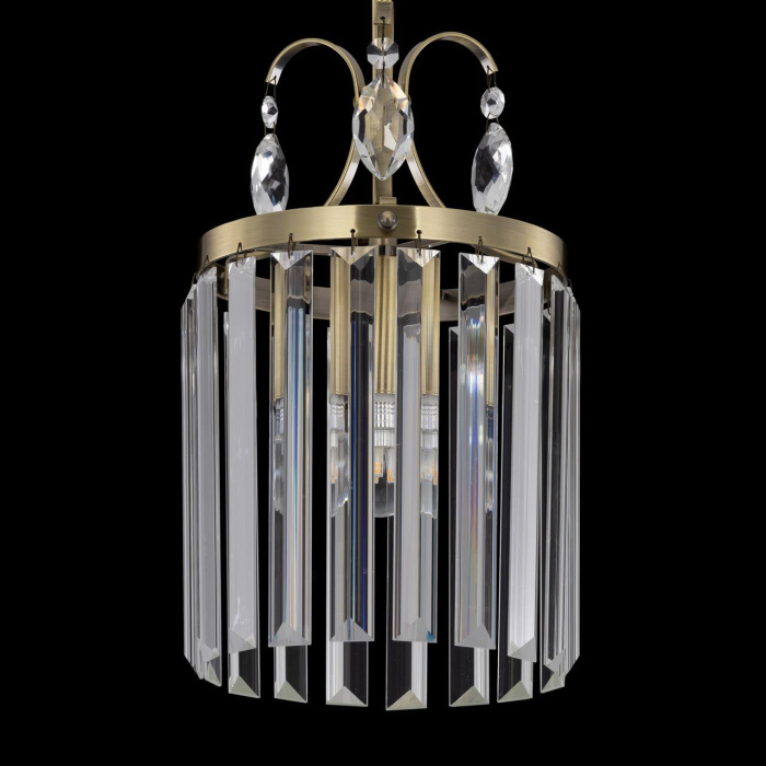 Подвесной светильник Citilux Инга CL335113