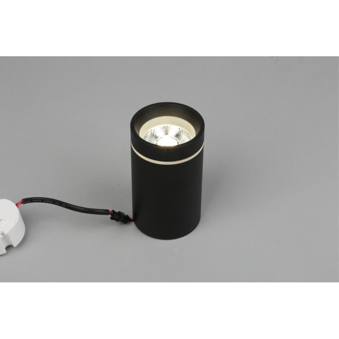 Светильник накладной Aployt Edda APL.0054.19.10