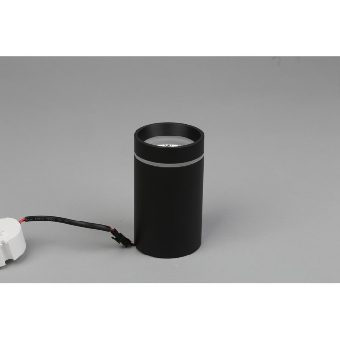 Светильник накладной Aployt Edda APL.0054.19.10