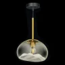 Люстра подвесная Arti Lampadari Dego E 1.P3 CS