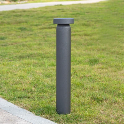 Фонарный столб Natural Concepts Dwell NC-223243-80-SB