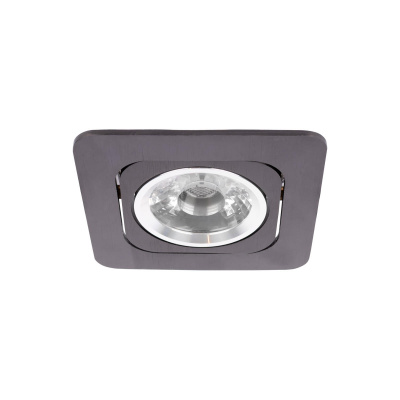 Встраиваемый светильник LOFT IT Screen 10328/A Black