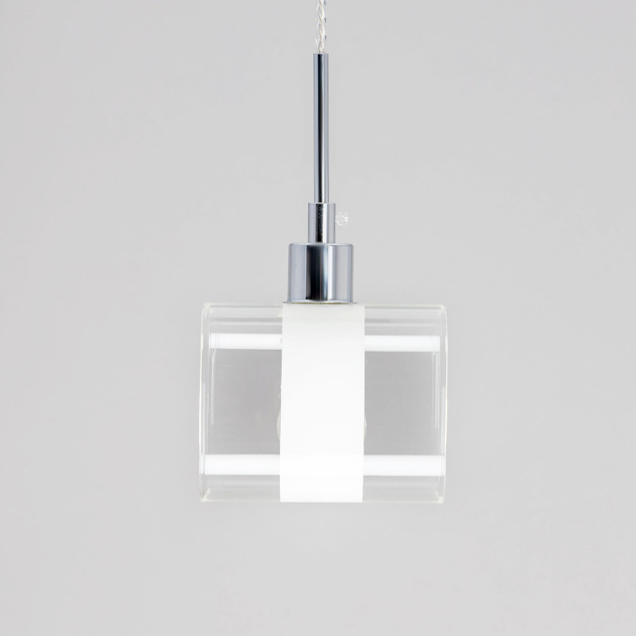 Подвесной светильник Citilux Вирта CL139012