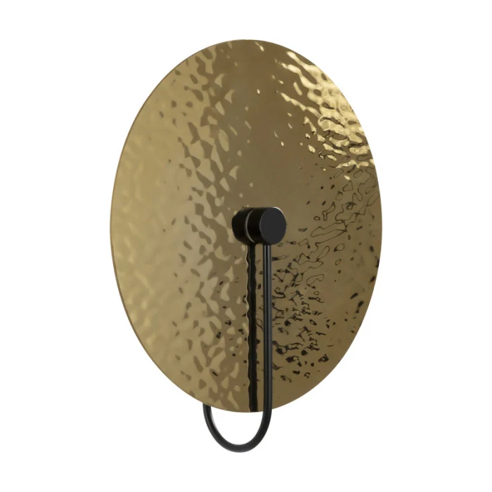 Бра Maytoni MOD305WL-01B