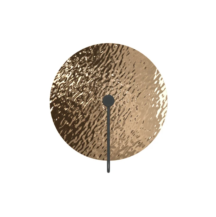 Бра Maytoni Mare MOD305WL-01B