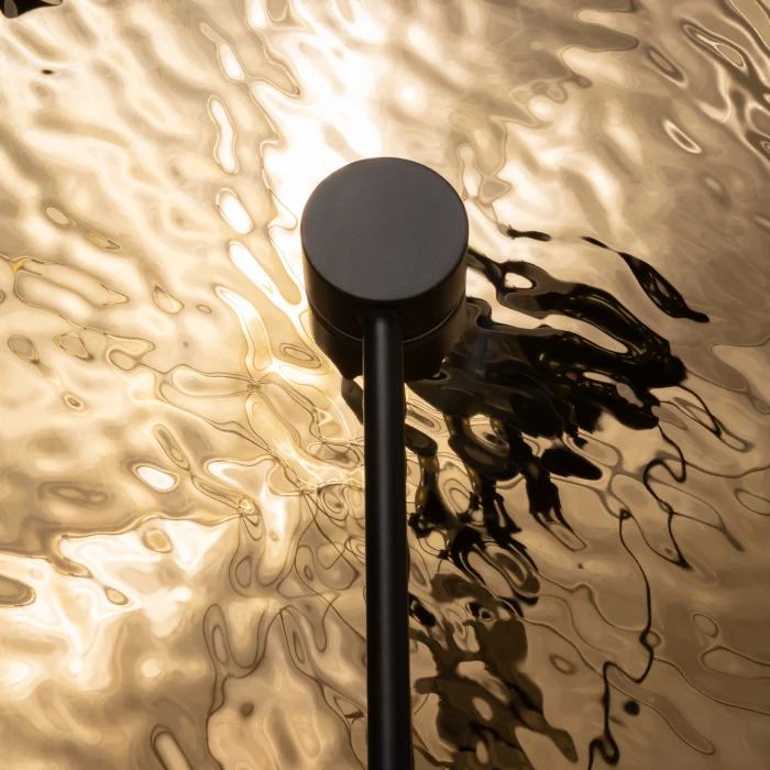 Бра Maytoni Mare MOD305WL-01B