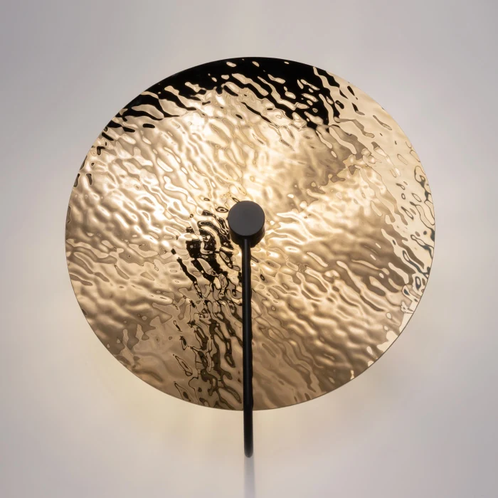 Бра Maytoni Mare MOD305WL-01B