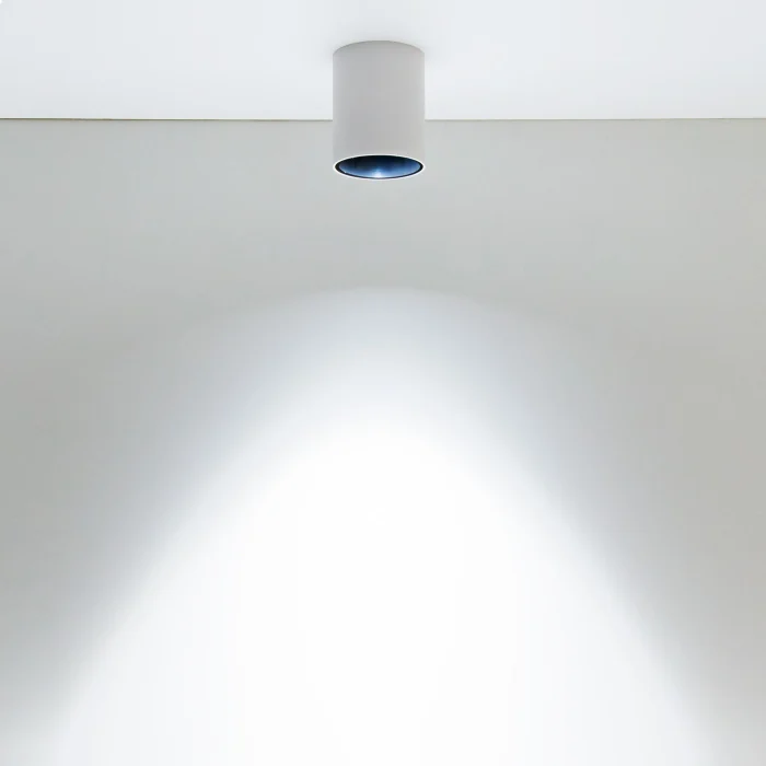 Светильник накладной Citilux Старк CL7440101