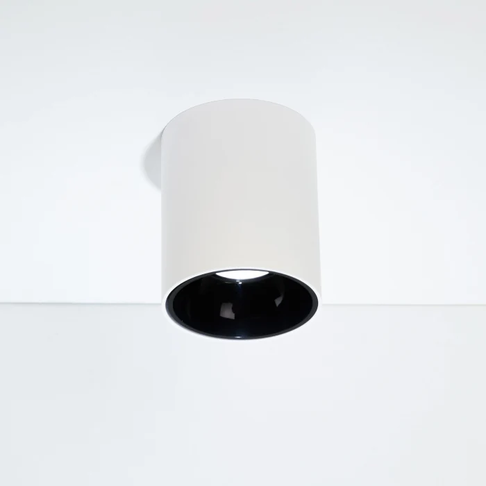 Светильник накладной Citilux Старк CL7440101