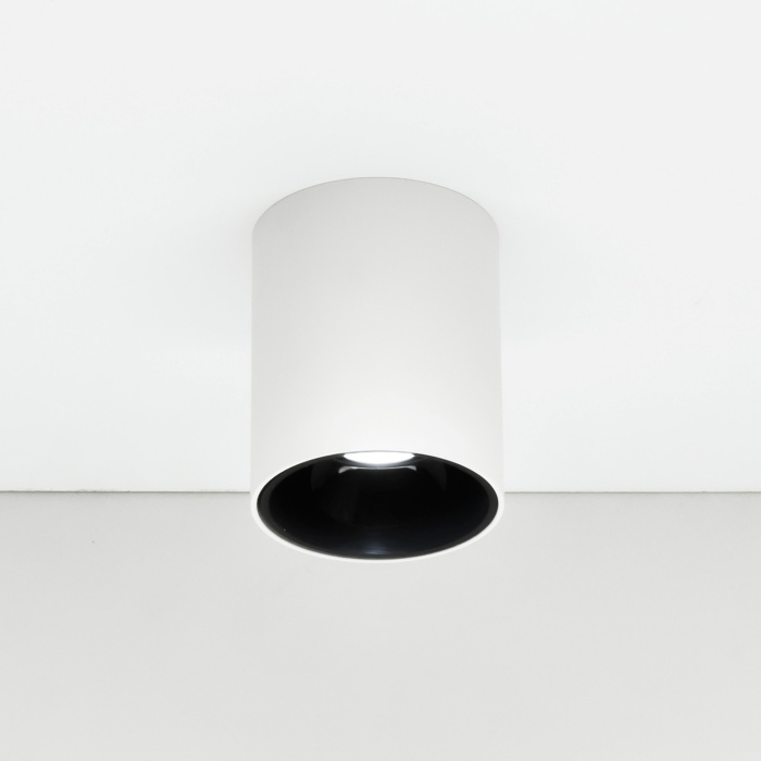 Светильник накладной Citilux Старк CL7440101