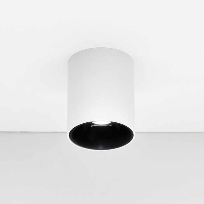 Светильник накладной Citilux Старк CL7440101