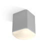 Комплект накладного светильника с акрилом Ambrella light XS7814011