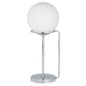 Декоративная настольная лампа Arte Lamp BERGAMO A2990LT-1CC