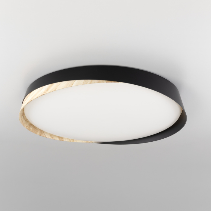 Светильник потолочный Citilux BONNY CL754451G