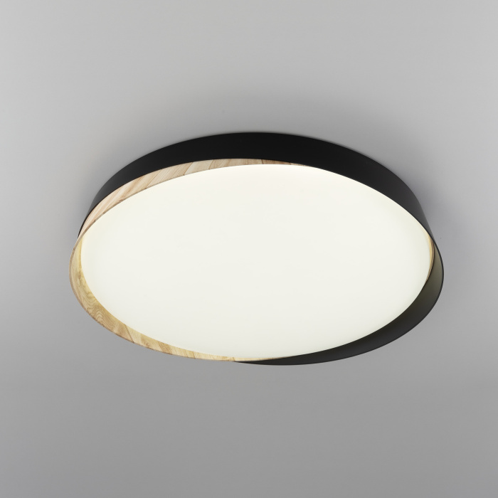 Светильник потолочный Citilux BONNY CL754451G