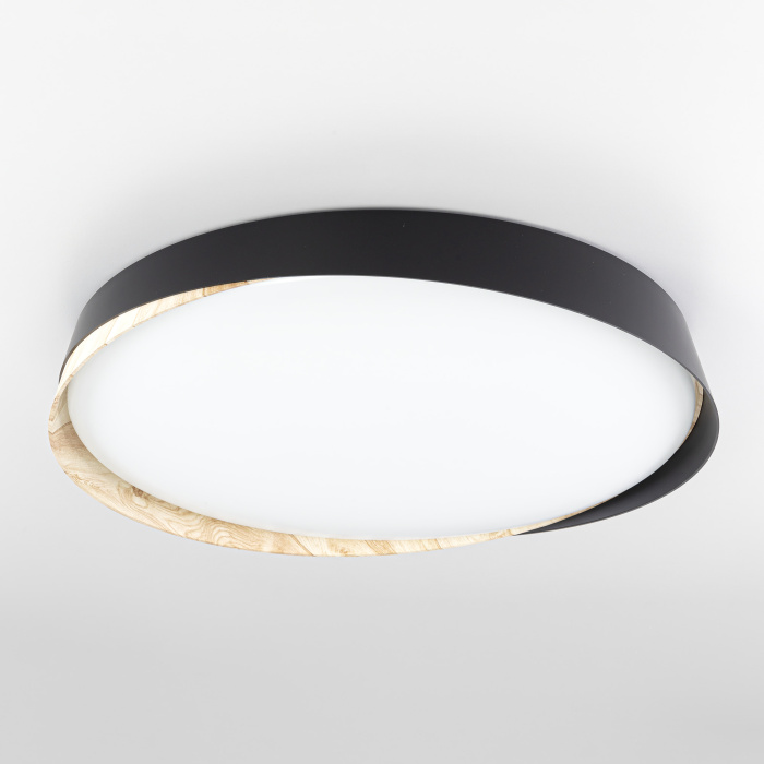 Светильник потолочный Citilux BONNY CL754451G