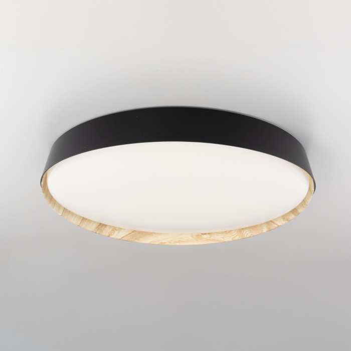 Светильник потолочный Citilux BONNY CL754451G