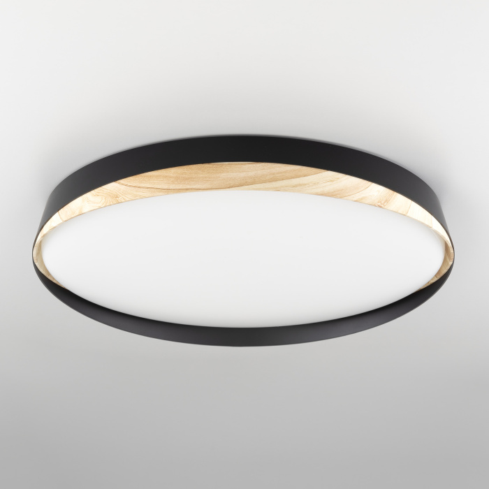 Светильник потолочный Citilux BONNY CL754451G