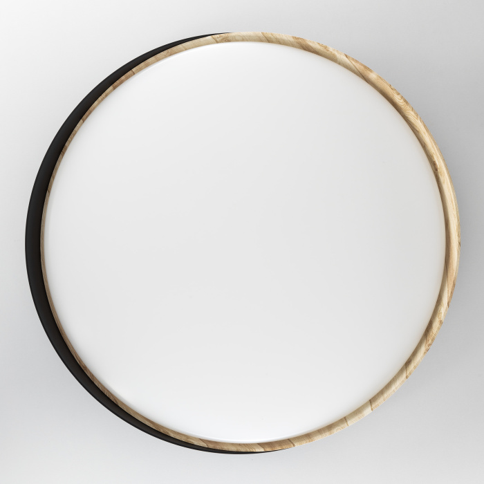 Светильник потолочный Citilux BONNY CL754451G